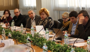 accredsovet