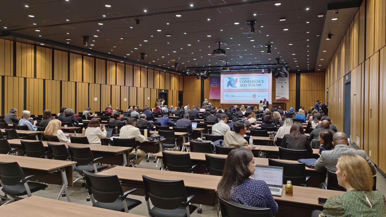 Conference foto 6